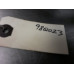 98Q023 Engine Oil Pump For 00-02 Buick Century  3.1